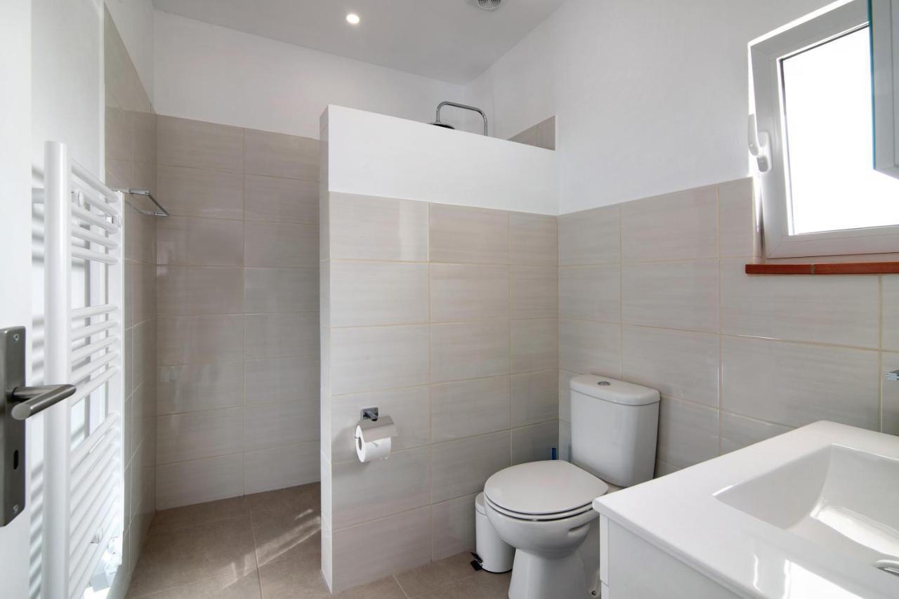 Adelino Guest House Olhão Екстериор снимка