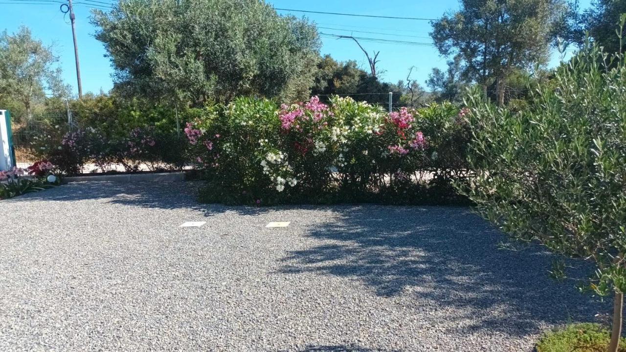 Adelino Guest House Olhão Екстериор снимка